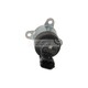 VALVE BOSCH